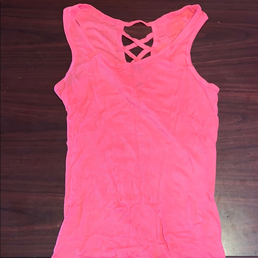 tank-top